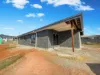 8 Parish Avenue, Gunnedah, NSW 2380-Image