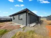 8 Parish Avenue, Gunnedah, NSW 2380-Image