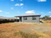 8 Parish Avenue, Gunnedah, NSW 2380-Image