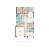 8 Parish Avenue, Gunnedah, NSW 2380-Floorplan