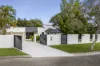 8 Park Court, Noosaville, Qld 4566