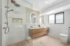 8 Park Court, Noosaville, Qld 4566-Image
