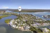8 Park Court, Noosaville, Qld 4566-Image