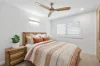 8 Park Court, Noosaville, Qld 4566-Image