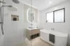 8 Park Court, Noosaville, Qld 4566-Image