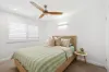8 Park Court, Noosaville, Qld 4566-Image