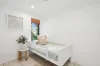 8 Park Court, Noosaville, Qld 4566-Image