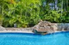 8 Park Court, Noosaville, Qld 4566-Image