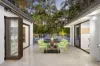 8 Park Court, Noosaville, Qld 4566-Image