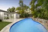 8 Park Court, Noosaville, Qld 4566-Image