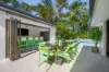 8 Park Court, Noosaville, Qld 4566-Image