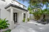 8 Park Court, Noosaville, Qld 4566-Image