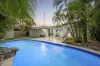 8 Park Court, Noosaville, Qld 4566-Image