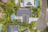 8 Park Court, Noosaville, Qld 4566-Image