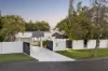 8 Park Court, Noosaville, Qld 4566-Image