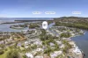 8 Park Court, Noosaville, Qld 4566-Image