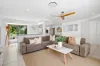 8 Park Court, Noosaville, Qld 4566-Image
