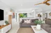 8 Park Court, Noosaville, Qld 4566-Image