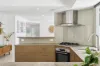 8 Park Court, Noosaville, Qld 4566-Image
