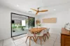 8 Park Court, Noosaville, Qld 4566-Image
