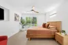 8 Park Court, Noosaville, Qld 4566-Image