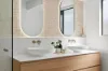 8 Park Court, Noosaville, Qld 4566-Image