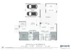 8 Park Court, Noosaville, Qld 4566-Floorplan