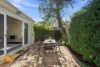 8 Park Crescent, Williamstown North, Vic 3016-Image