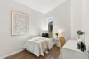 8 Park Crescent, Williamstown North, Vic 3016-Image