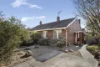 8 Park Crescent, Williamstown North, Vic 3016-Image