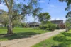 8 Park Crescent, Williamstown North, Vic 3016-Image