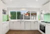 8 Park Crescent, Williamstown North, Vic 3016-Image