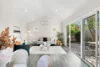 8 Park Crescent, Williamstown North, Vic 3016-Image