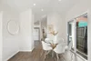 8 Park Crescent, Williamstown North, Vic 3016-Image