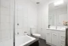 8 Park Crescent, Williamstown North, Vic 3016-Image