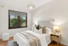 8 Park Crescent, Williamstown North, Vic 3016-Image