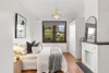 8 Park Crescent, Williamstown North, Vic 3016-Image