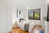 8 Park Crescent, Williamstown North, Vic 3016-Image