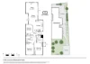 8 Park Crescent, Williamstown North, Vic 3016-Floorplan