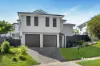 8 Park Edge Drive, Springfield Lakes, Qld 4300