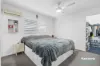 8 Park Edge Drive, Springfield Lakes, Qld 4300-Image