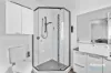 8 Park Edge Drive, Springfield Lakes, Qld 4300-Image