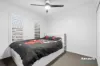 8 Park Edge Drive, Springfield Lakes, Qld 4300-Image