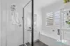 8 Park Edge Drive, Springfield Lakes, Qld 4300-Image