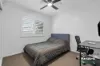 8 Park Edge Drive, Springfield Lakes, Qld 4300-Image