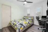 8 Park Edge Drive, Springfield Lakes, Qld 4300-Image