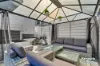 8 Park Edge Drive, Springfield Lakes, Qld 4300-Image