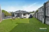 8 Park Edge Drive, Springfield Lakes, Qld 4300-Image