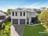 8 Park Edge Drive, Springfield Lakes, Qld 4300-Image