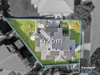8 Park Edge Drive, Springfield Lakes, Qld 4300-Image